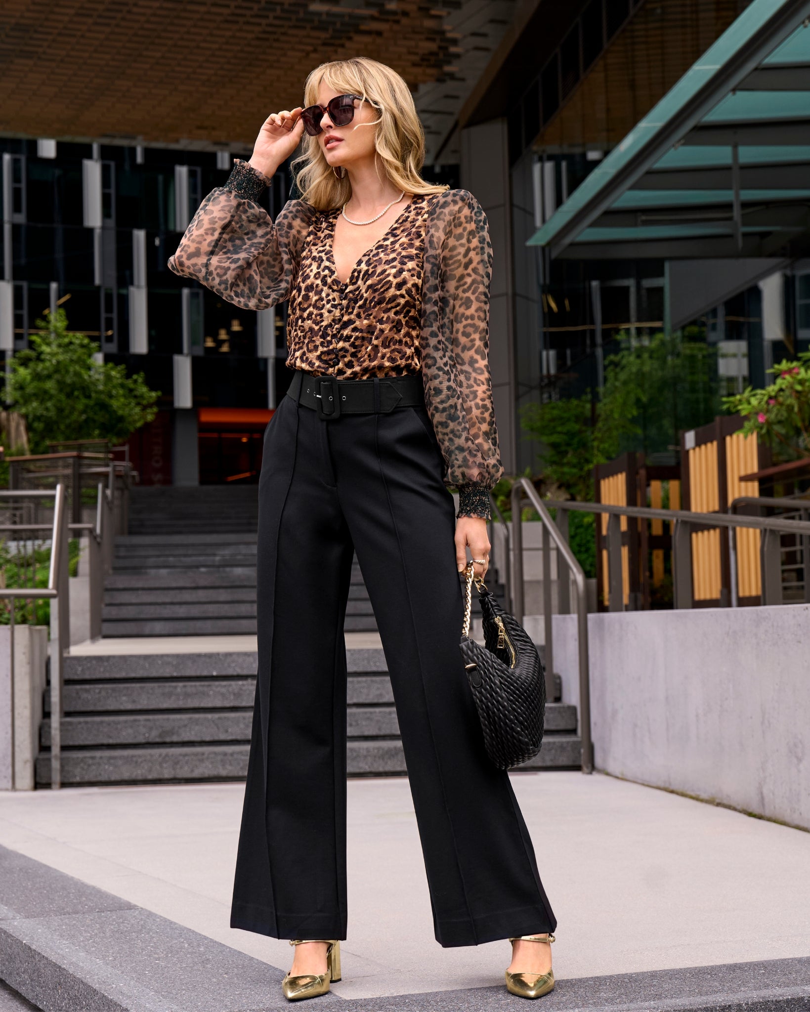 2CG7321_SET_e5e76dff-e1a5-4056-8dce-c76e1f601a1b.jpg